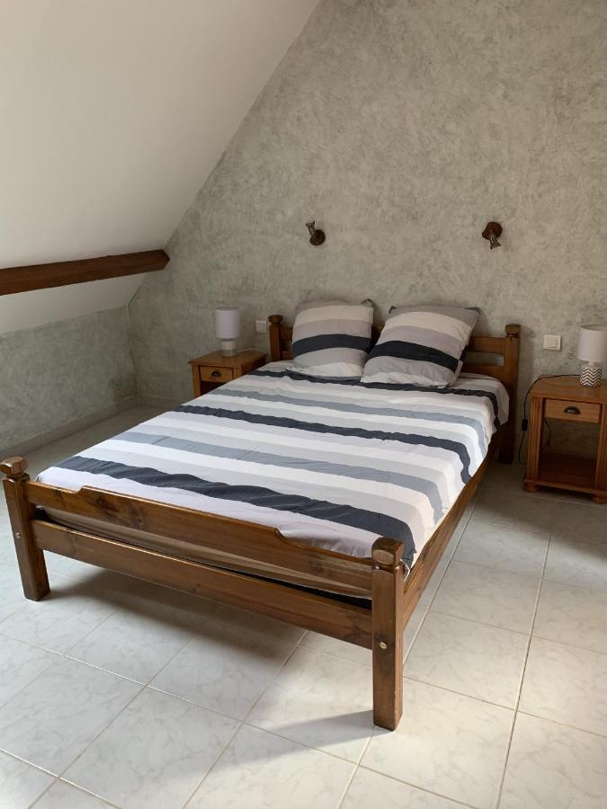 Bergerie Renovee Au Coeur Des Pyrenees Villa Campan Eksteriør bilde